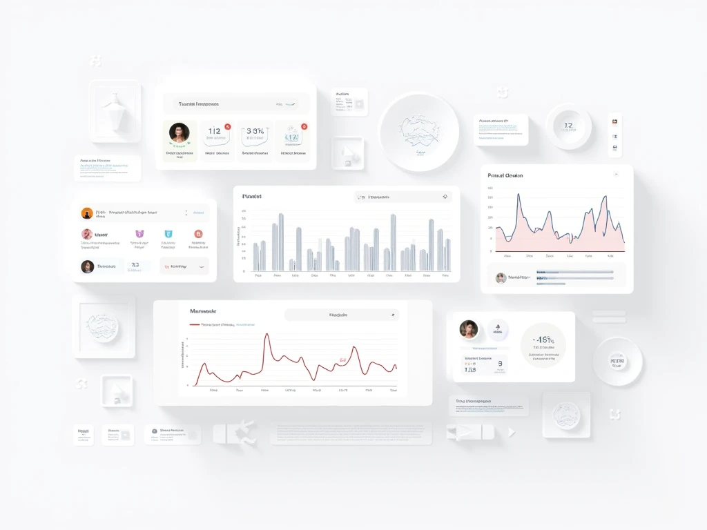 Análise Preditiva para Prevenção de Doenças
